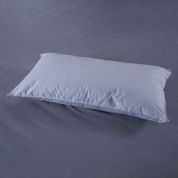 Microgel pillow reviews top